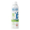 Kids Mineral Sunscreen Spray- SPF 50