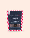 Lump of Catnip