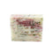 Zero Waste Vegan Packageless Natural Soap Bar