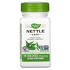 Nettle Leaf 100vcap