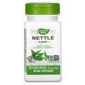 Nettle Leaf 435MG