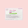 Emergency Contraceptive Tablet