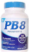 PB8 Probiotic Original