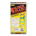 Retro Glider