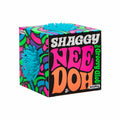 Shaggy Nee-doh