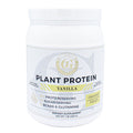 Plant Protein - Vanilla
