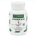 Vitamin B-12