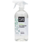 All Purpose Spray Cleaner - Unscented