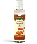Sweet Almond Aromatherapy Essential Oil
