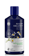 Medicated Anti-Dandruff Shampoo