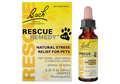 Recuse Remedy Pet Stress Relief