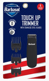 Touch up Trimmer
