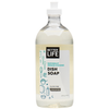 Dish Soap - Unscented