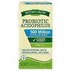 Probiotic Acidolphilus