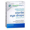Advanced Relief Sterile Eye Drops