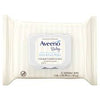 Baby Hand & Face Wipes