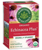 Echinacea Plus Herbal Tea