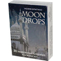 Homeopathic Moon Drops