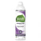 Disinfectant Spray Lavender Vanilla  & Thyme Scent