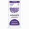 Lavender & Sage Natural Deodorant