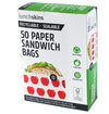 Sandwich Paper Sandwich Bag