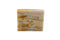 Goat's Milk Packageless Natural Bar Soap