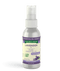 Lavender Essential Oil Mist