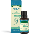 Pure Breath Easy Essential Oil