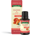 Pure Calming Essential Oil