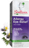 Allergy Eye Relief Sterile Eye Drops