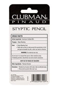 Jumbo Styptic Pencil