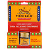 Extra Strength Pain Relief Ointment