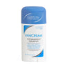 Deodorant / Anti-Perspirant for Sensitive Skin