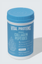 Collagen Peptides- Unflavored