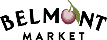 BelmontMarket-GreenLineApothecaryIceCream