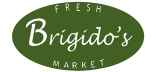 Brigidos-GreenLineApothecaryIceCream