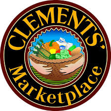 ClementsMarketplace-GreenLineApothecaryIceCream
