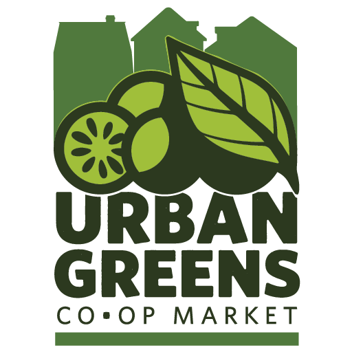 UrbanGreens-GreenLineApothecaryIceCream