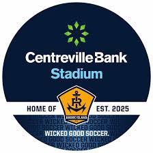 CentrevilleBankStadium