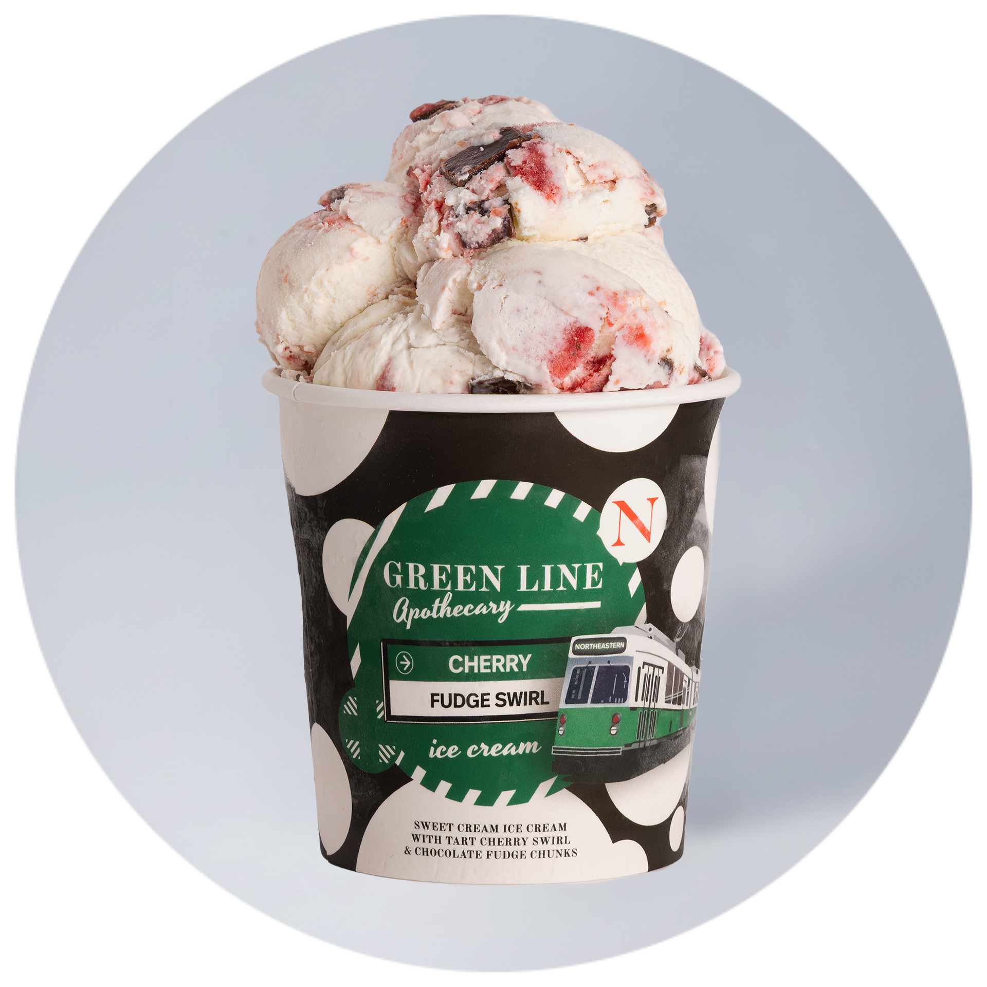 CherryFudgeSwirlIceCream-PintInCircle-GreenLineApothecary