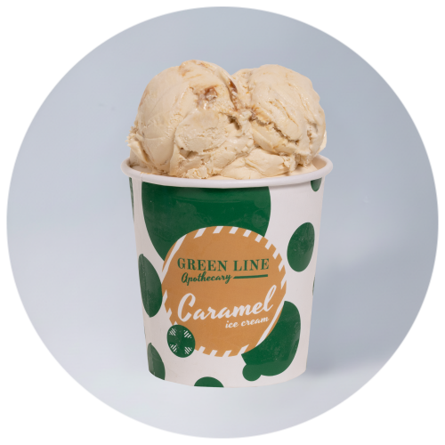 CaramelIceCream-Pint-GreenLineApothecary