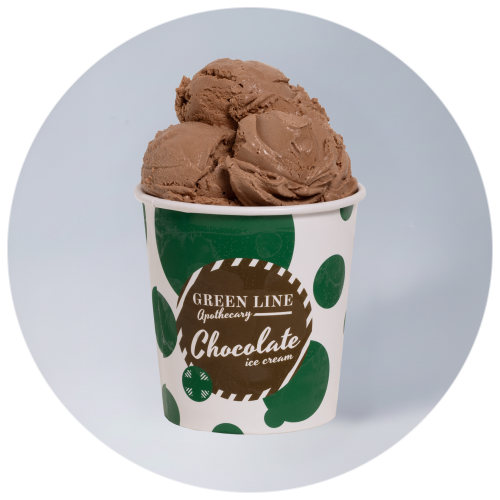 ChocolateIceCream-Pint-GreenLineApothecary